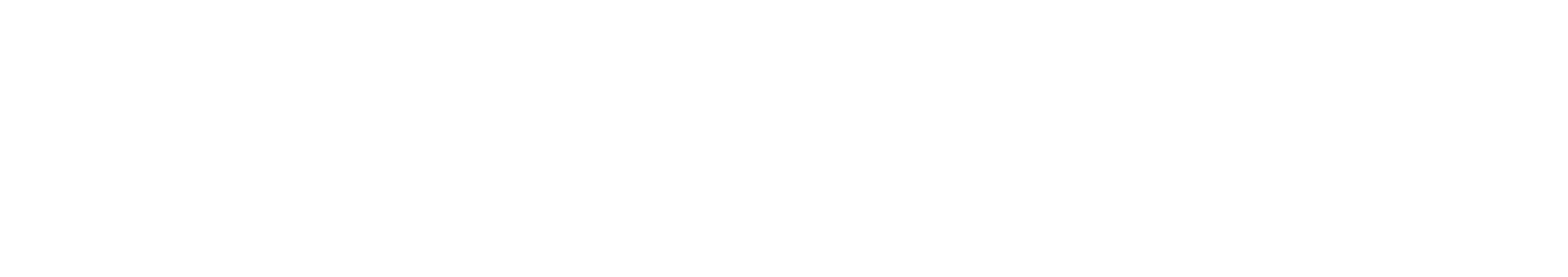 amar altattweer Logo