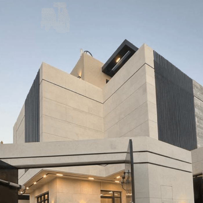 مشروع المؤنسية 15