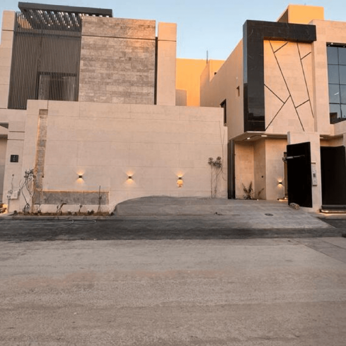 مشروع المؤنسية 10
